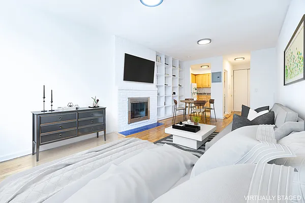 Rented by Compass | media 2