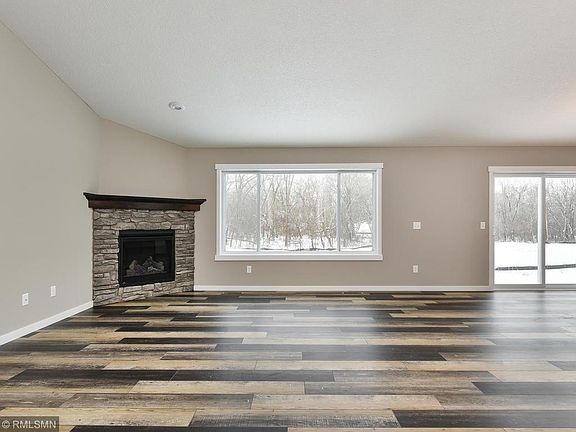 2nd image of 16306 Lithium St NW