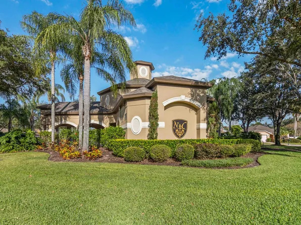 9797 Portofino Dr, Orlando, FL 32832