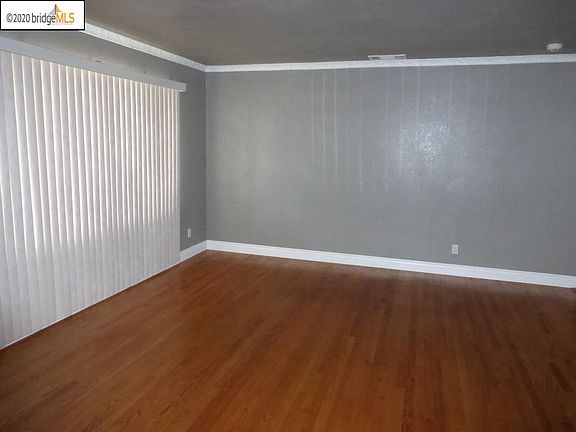2nd image of 575 Carpino Ave