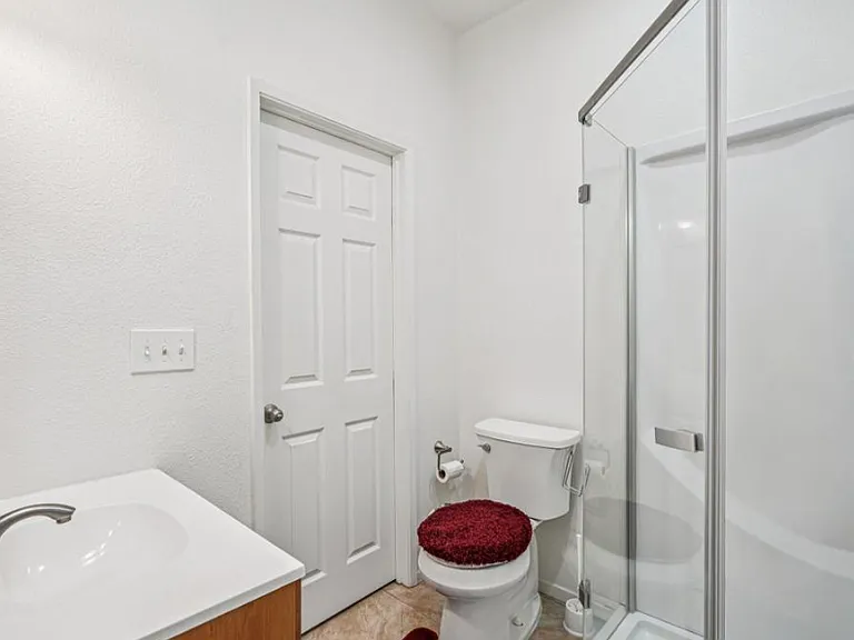 1222 Palmas Rdg — Photo 35
