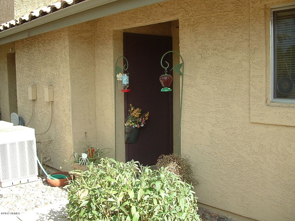 2nd image of 653 W Guadalupe Rd Unit 1012
