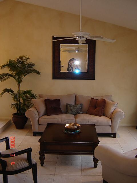 1st image of 9101 NW 13th St