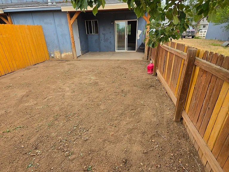 405 Loma Linda Dr #A — Photo 16