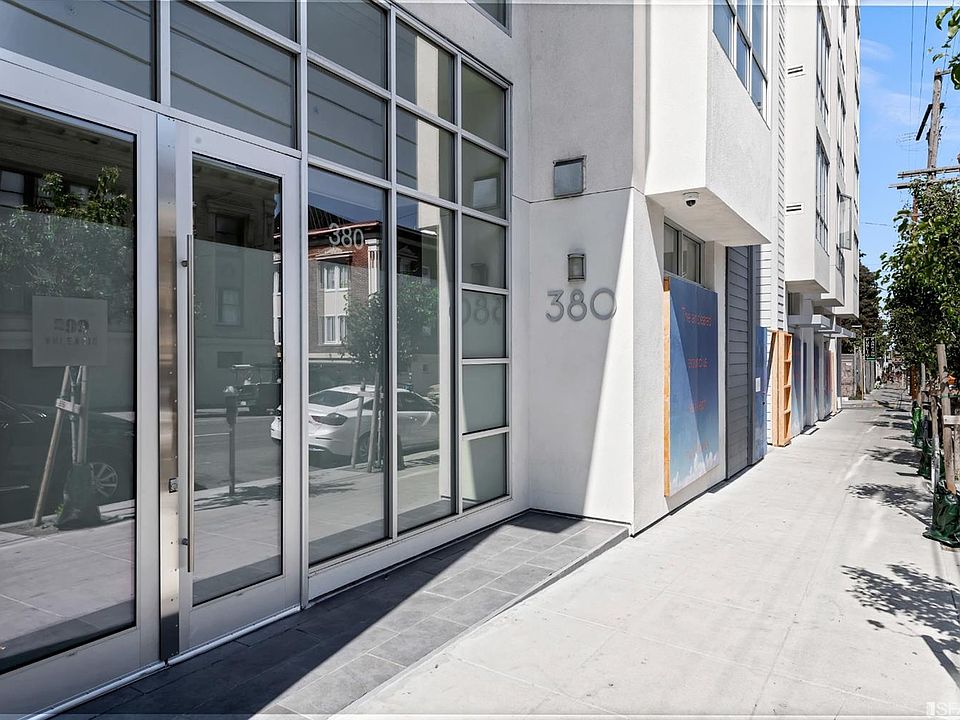 1st image of 380 14th St APT 205