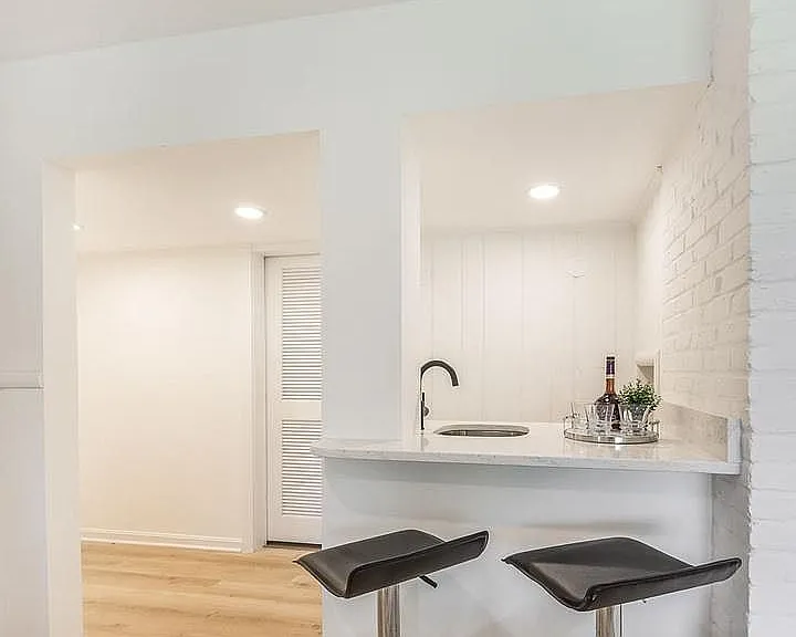 3612 Ridgeway Ter — Photo 49