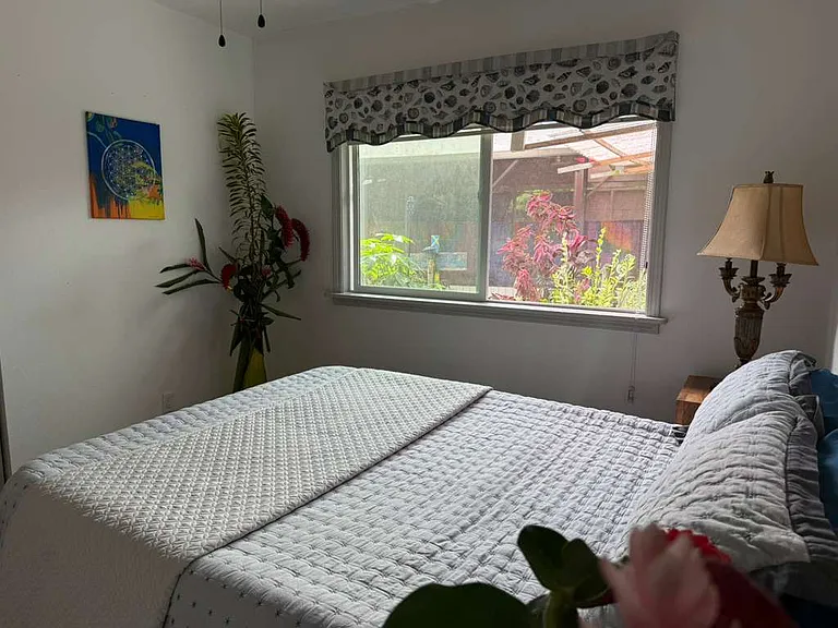 15-1385 Makuu Dr — Photo 28
