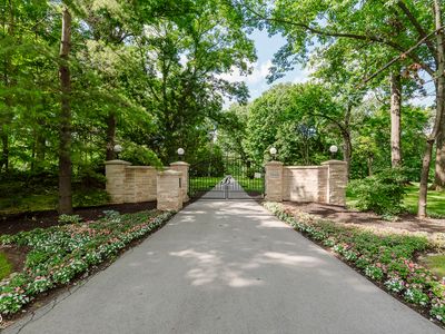 1616 W 116th St, Carmel, IN, 46032