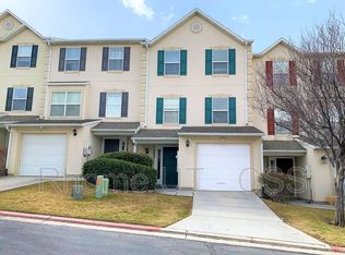 508 E Braidhill Dr, Draper, UT 84020
