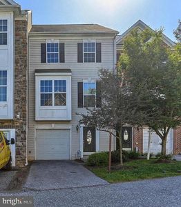 361 W Chestnut St Unit 8, Dallastown, PA, 17313