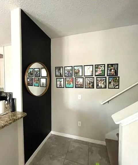 1702 Ivory Goose Pl — Photo 10