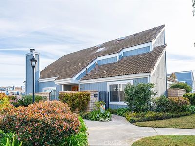 3871 Aruba Cir, Huntington Beach, CA, 92649