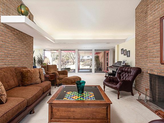 20th image of this home