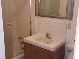 1904 Ash St, Santa Clara, CA 95054