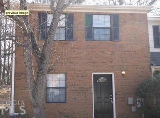 2701 Greystone Pl, Austell, GA 30106