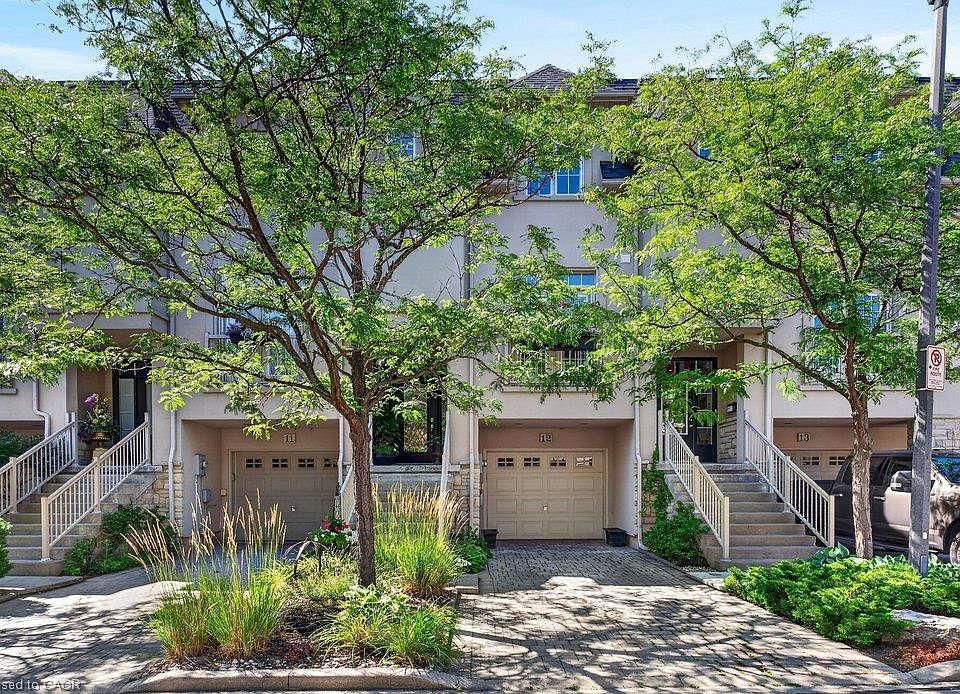 1st image of 1335 Ontario St #12