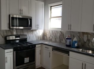 54 Wilson Ave #3, Kearny, NJ 07032