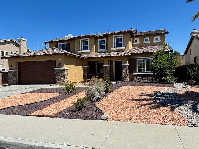 1st image of 26518 Primrose Way