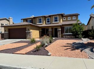 26518 Primrose Way, Moreno Valley, CA 92555