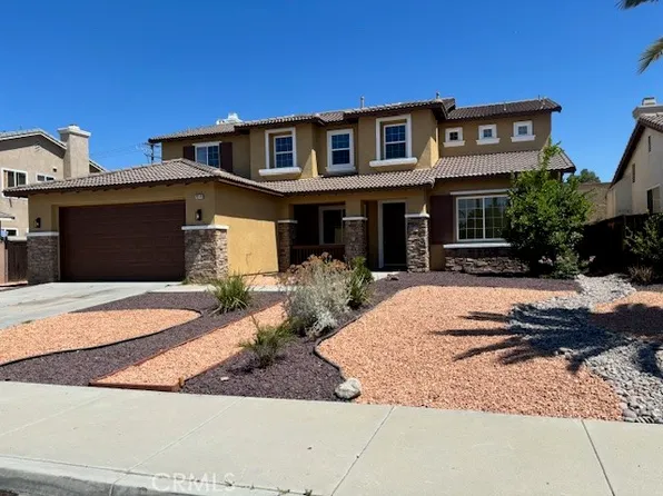 26518 Primrose Way, Moreno Valley, CA 92555