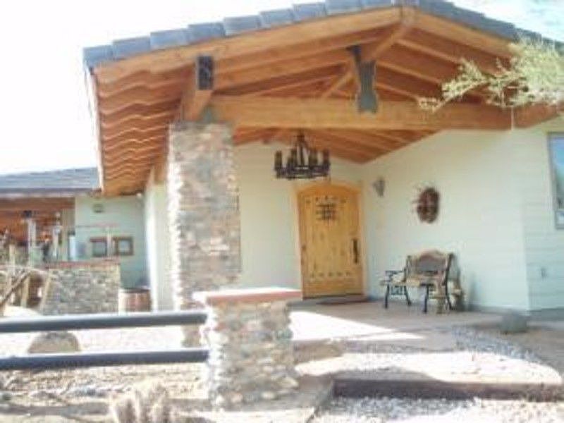 1st image of 30116 N 161st Way