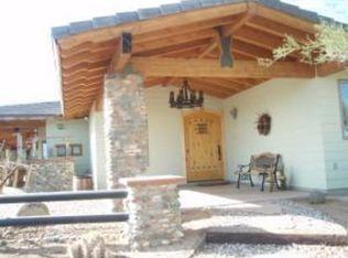 30116 N 161st Way, Scottsdale, AZ 85262