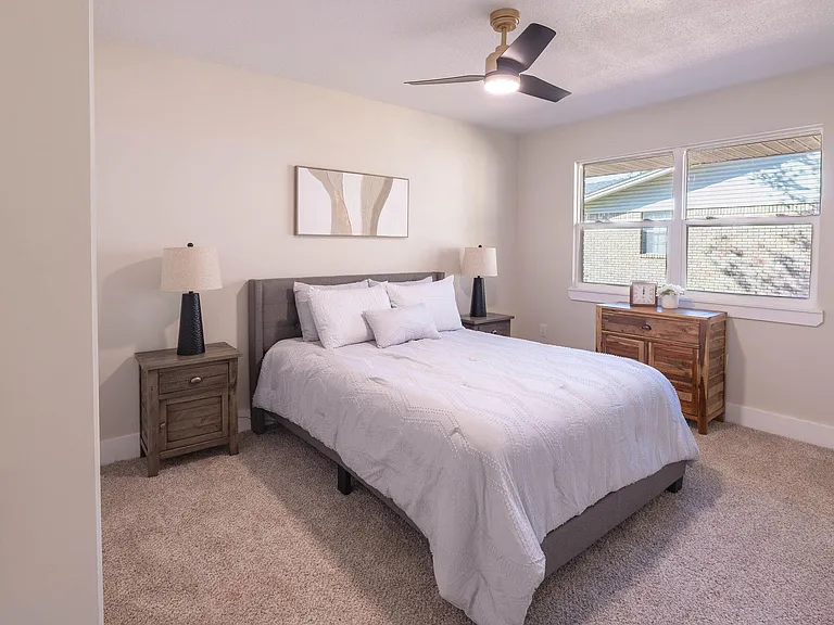 1 Stafford Cir — Photo 23