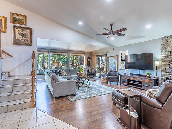 4th image of 7300 Shasta Forest Dr