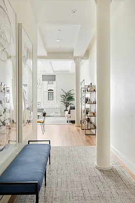 Sold by Compass | media 6