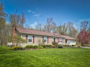384 Gillespie St, Pine Bush, NY