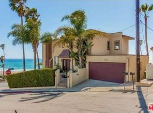 7545 Whitlock Ave, Playa Del Rey, CA 90293