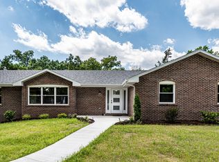 430 Valley Park Dr, Jefferson City, MO 65109
