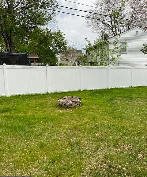 600 Marlboro Rd — Photo 25