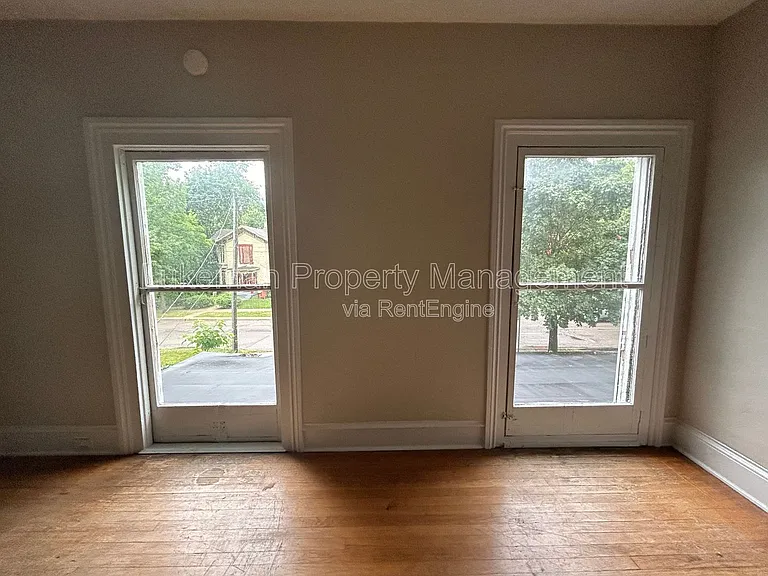 724 W South St #2 — Photo 7