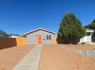 1330 N 25th St, Grand Junction, CO 81501