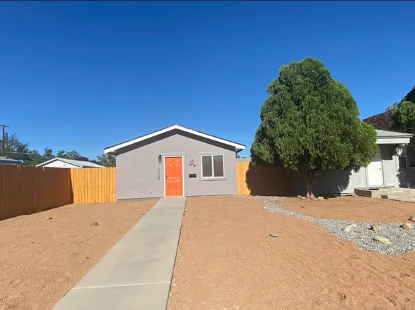 1330 N 25th St, Grand Junction, CO 81501