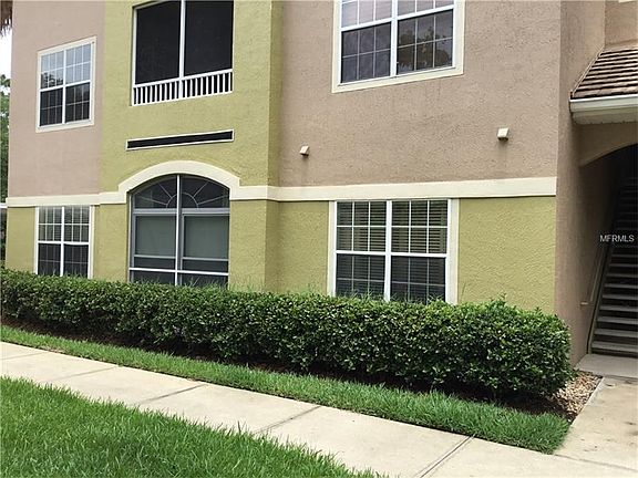3rd image of 4833 Cypress Woods Dr APT 4103