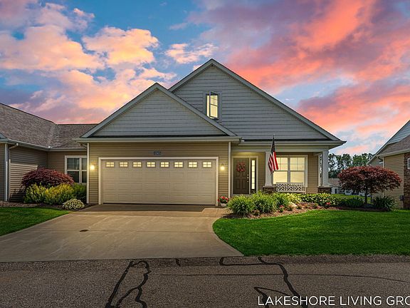 2nd image of 11565 S Lake Dr #174