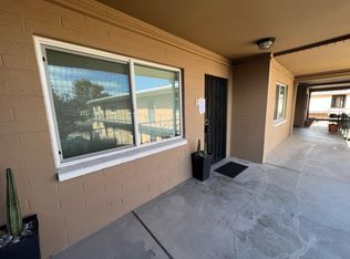 6530 N 12th St UNIT 6, Phoenix, AZ 85014