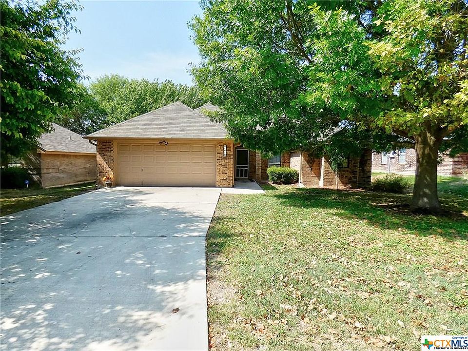 1st image of 1516 Chardonnay Dr