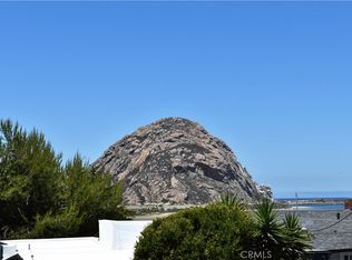 645 Morro Ave APT 2A, Morro Bay, CA 93442