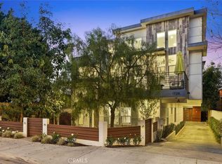 1729 Harriman Ln Unit A, Redondo Beach, CA 90278