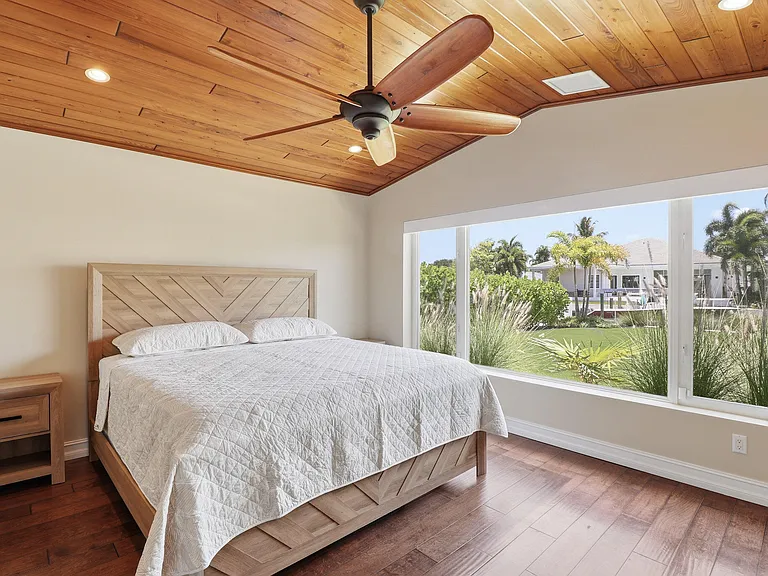 16 Leeward Cir — Photo 20