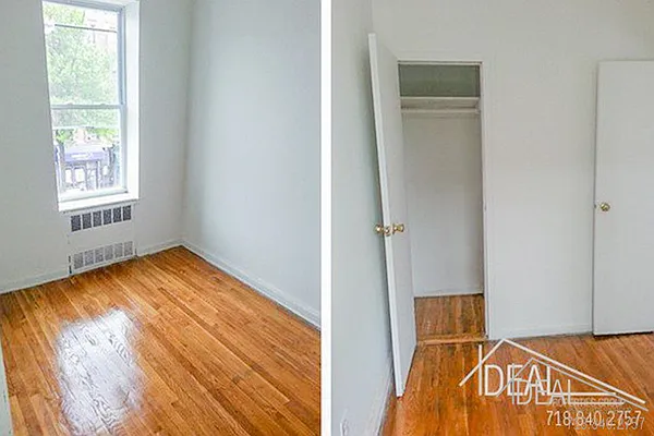 Rented by Ideal Properties Group | media 2