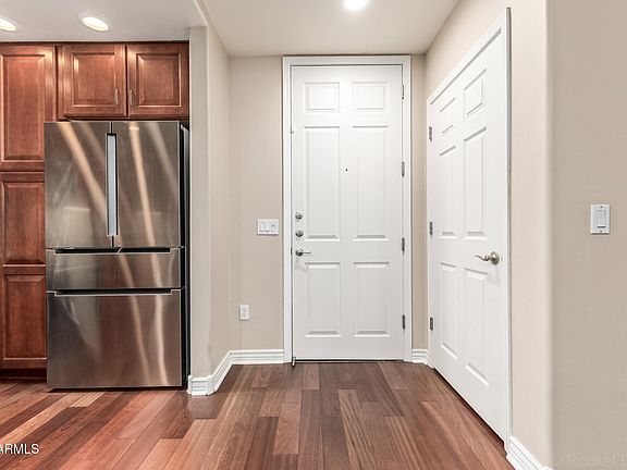 3rd image of 5450 E DEER VALLEY Drive #1214