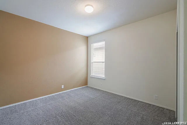 722 Broad Elk — Photo 13