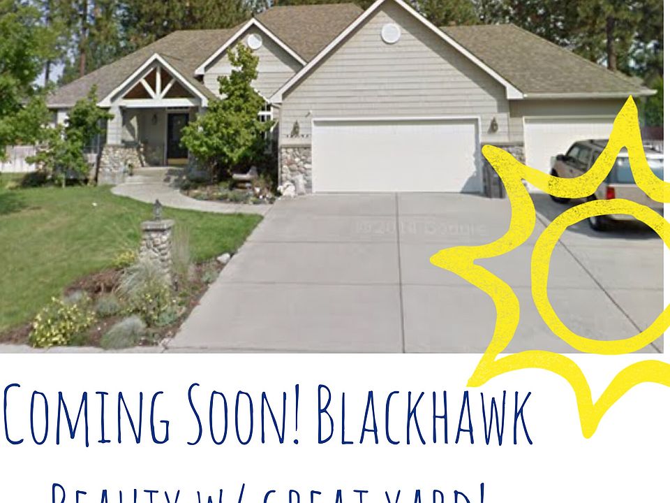 1st image of 16024 N Edencrest Dr