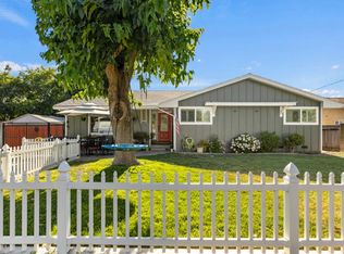 9536 Batey Ave, Elk Grove, CA 95624