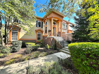 330 Veneto, Bloomingdale, IL, 60108