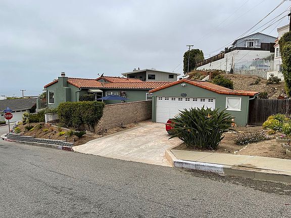 3rd image of 2199 Sunset Dr